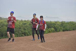 BIB: 
                            <button type="button" onclick="openModal(5104737)" class="btn btn-primary btn-sm float-right btn-popup" data-toggle="modal" data-target=".modal-high-quality">
                        <i class="fas fa-shopping-cart"></i> Add to Cart
                    </button>
                                            <button type="button" onclick="isThisMe(5104737, true)" class="btn btn-success btn-sm float-right btn-popup btn-isme hidden" data-toggle="tooltip" data-placement="bottom" title="นี่คือรูปของคุณใช่ไหม คลิกที่นี่เพื่อเอาเข้าอัลบั้ม">
                        <i class="fas fa-plus"></i> Add to album
                    </button>
                    <button type="button" onclick="isThisMe(5104737, false)" class="btn btn-warning btn-sm float-right btn-popup btn-isnotme hidden">
                        <i class="fas fa-ban"></i> Remove from album
                    </button>